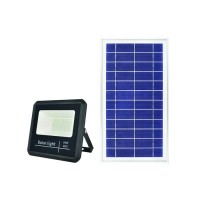 Đèn led năng lượng mặt trời ip67 25w 40w 60w 100w 200w LD3